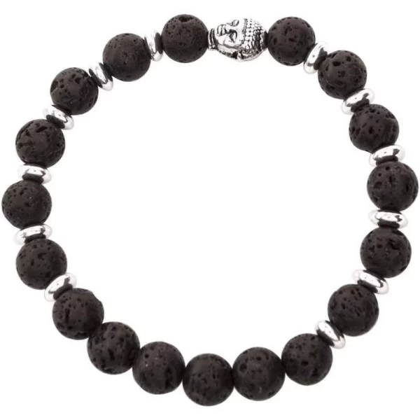 Serina-and-company-full-silver-and-black-lava-bracelet-aromatherapy-jewelry-for-retail-vu-306819-2_1160x_crop_center