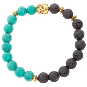 Serina-and-company-green-and-black-lava-bracelet-aromatherapy-jewelry-for-retail-vu-306818-1_1160x_crop_center