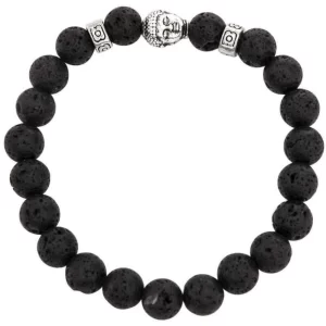 Serina-and-company-partial-silver-and-black-lava-bracelet-aromatherapy-jewelry-for-retail-vu-306817-1_1160x_crop_center