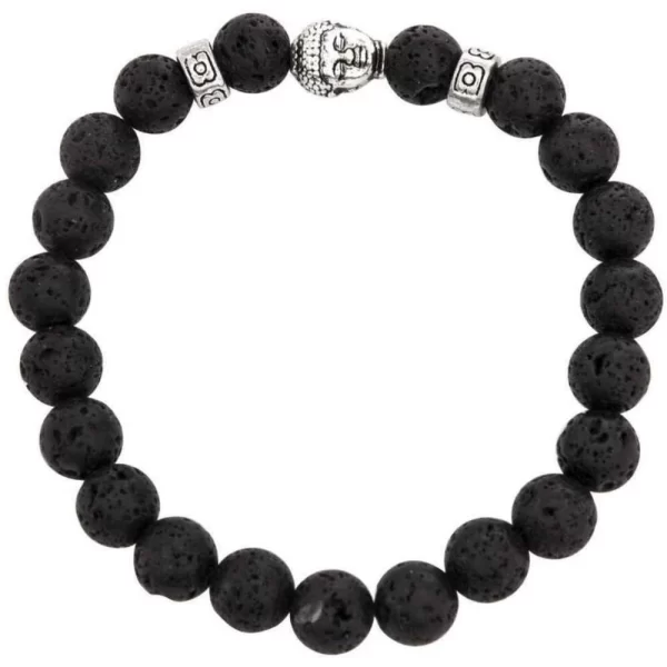 Serina-and-company-partial-silver-and-black-lava-bracelet-aromatherapy-jewelry-for-retail-vu-306817-2_1160x_crop_center