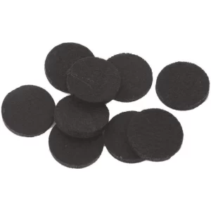 Serina-and-company-round-replacement-pads-black-vu-306834-2_1160x_crop_center