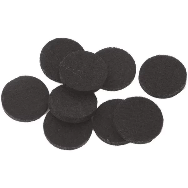 Serina-and-company-round-replacement-pads-black-vu-306834-2_1160x_crop_center