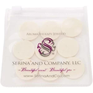 Serina-and-company-round-replacement-pads-white-vu-306833-1_1160x_crop_center