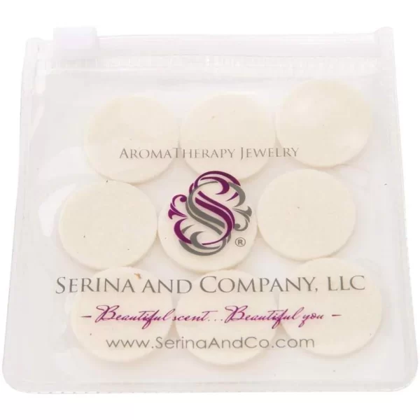Serina-and-company-round-replacement-pads-white-vu-306833-1_1160x_crop_center