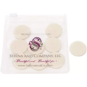 Serina-and-company-round-replacement-pads-white-vu-306833-2_1160x_crop_center