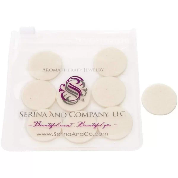 Serina-and-company-round-replacement-pads-white-vu-306833-2_1160x_crop_center