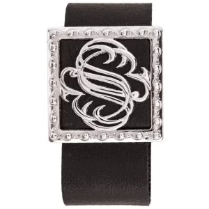 Serina-and-company-signature-aromatherapy-locket-bracelet-black-aromatherapy-jewelry-for-retail-vu-306806-1_1160x_crop_center