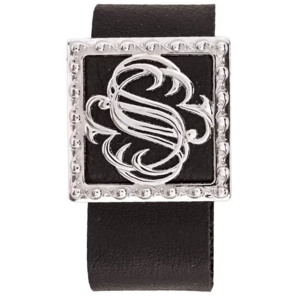 Serina-and-company-signature-aromatherapy-locket-bracelet-black-aromatherapy-jewelry-for-retail-vu-306806-1_1160x_crop_center