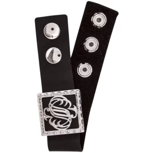 Serina-and-company-signature-aromatherapy-locket-bracelet-black-aromatherapy-jewelry-for-retail-vu-306806-3_1160x_crop_center