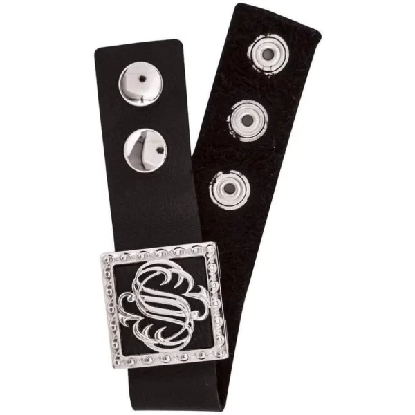 Serina-and-company-signature-aromatherapy-locket-bracelet-black-aromatherapy-jewelry-for-retail-vu-306806-3_1160x_crop_center