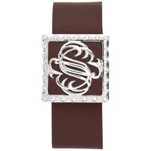 Serina-and-company-signature-aromatherapy-locket-bracelet-brown-aromatherapy-jewelry-for-retail-vu-306805-1_1160x_crop_center