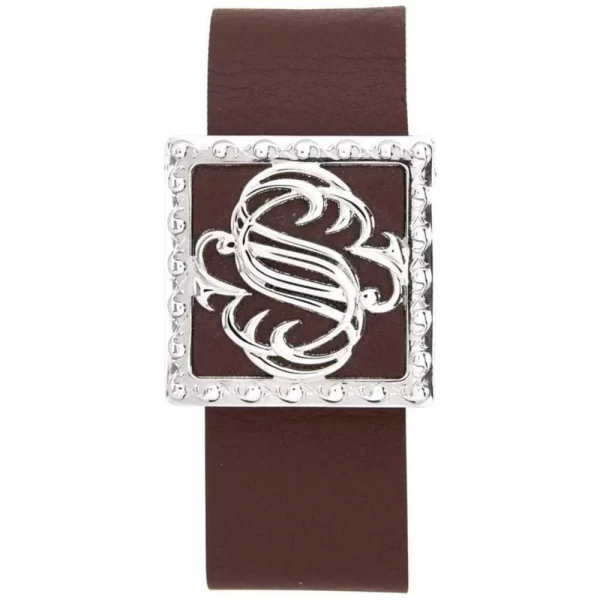 Serina-and-company-signature-aromatherapy-locket-bracelet-brown-aromatherapy-jewelry-for-retail-vu-306805-1_1160x_crop_center