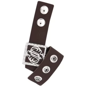 Serina-and-company-signature-aromatherapy-locket-bracelet-brown-aromatherapy-jewelry-for-retail-vu-306805-2_1160x_crop_center