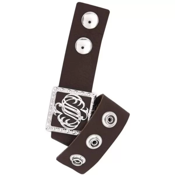 Serina-and-company-signature-aromatherapy-locket-bracelet-brown-aromatherapy-jewelry-for-retail-vu-306805-2_1160x_crop_center