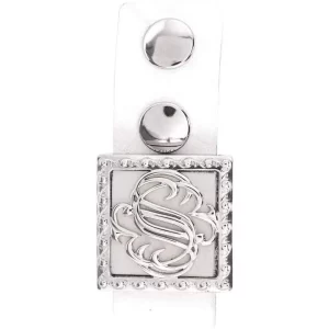 Serina-and-company-signature-aromatherapy-locket-bracelet-white-aromatherapy-jewelry-for-retail-vu-306804-1_1160x_crop_center