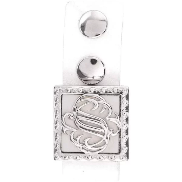 Serina-and-company-signature-aromatherapy-locket-bracelet-white-aromatherapy-jewelry-for-retail-vu-306804-1_1160x_crop_center