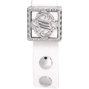 Serina-and-company-signature-aromatherapy-locket-bracelet-white-aromatherapy-jewelry-for-retail-vu-306804-2_1160x_crop_center