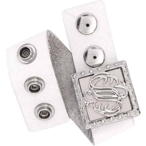 Serina-and-company-signature-aromatherapy-locket-bracelet-white-aromatherapy-jewelry-for-retail-vu-306804-3_1160x_crop_center