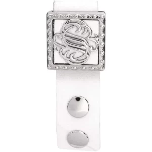 Serina-and-company-signature-aromatherapy-locket-bracelet-white-aromatherapy-jewelry-for-retail-vu-306804-4_1160x_crop_center