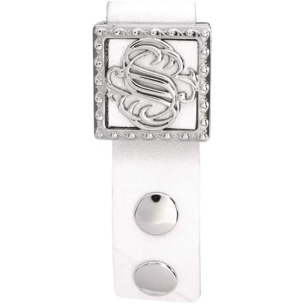 Serina-and-company-signature-aromatherapy-locket-bracelet-white-aromatherapy-jewelry-for-retail-vu-306804-4_1160x_crop_center