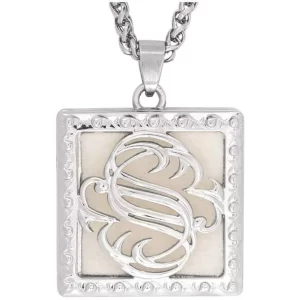 Serina-and-company-signature-aromatherapy-locket-necklace-aromatherapy-jewelry-for-retail-vu-306800-1_1160x_crop_center