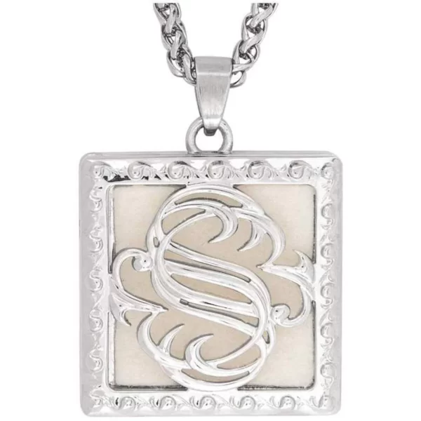 Serina-and-company-signature-aromatherapy-locket-necklace-aromatherapy-jewelry-for-retail-vu-306800-1_1160x_crop_center