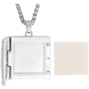 Serina-and-company-signature-aromatherapy-locket-necklace-aromatherapy-jewelry-for-retail-vu-306800-3_1160x_crop_center