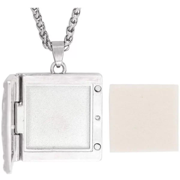 Serina-and-company-signature-aromatherapy-locket-necklace-aromatherapy-jewelry-for-retail-vu-306800-3_1160x_crop_center