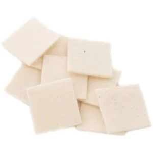 Serina-and-company-signature-replacement-pads-vu-306835-1_1160x_crop_center