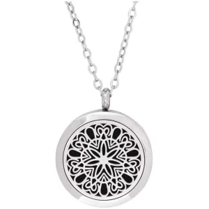 Serina-and-company-stainless-steel-circle-of-love-pendant-aromatherapy-jewelry-for-retail-vu-306828-1_1160x_crop_center