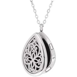 Serina-and-company-stainless-steel-floral-tear-drop-pendant-aromatherapy-jewelry-for-retail-vu-306829-1_1160x_crop_center
