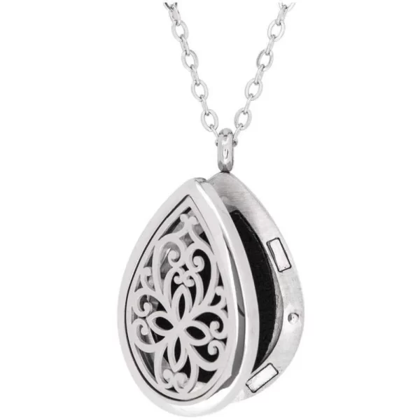Serina-and-company-stainless-steel-floral-tear-drop-pendant-aromatherapy-jewelry-for-retail-vu-306829-1_1160x_crop_center