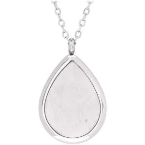 Serina-and-company-stainless-steel-floral-tear-drop-pendant-aromatherapy-jewelry-for-retail-vu-306829-2_1160x_crop_center