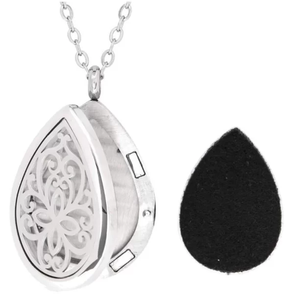 Serina-and-company-stainless-steel-floral-tear-drop-pendant-aromatherapy-jewelry-for-retail-vu-306829-3_1160x_crop_center