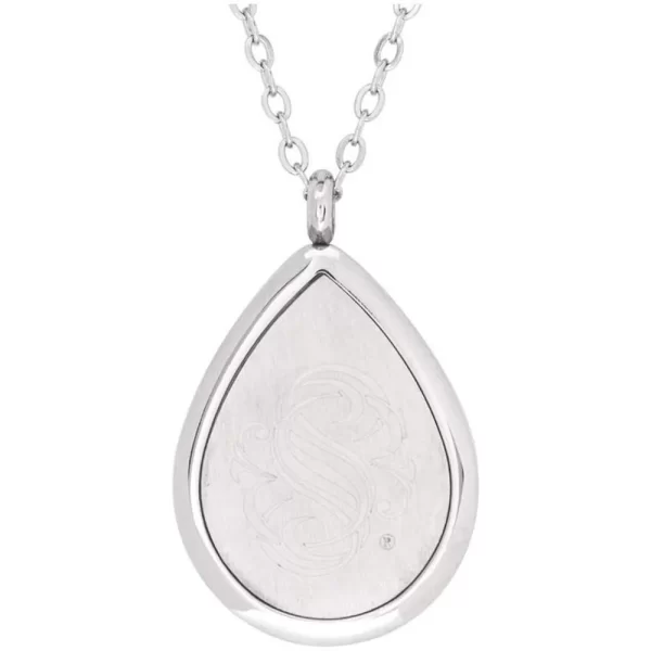 Serina-and-company-stainless-steel-floral-tear-drop-pendant-aromatherapy-jewelry-for-retail-vu-306829-4_1160x_crop_center