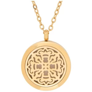 Serina-and-company-stainless-steel-golden-ancient-cross-pendant-aromatherapy-jewelry-for-retail-vu-306830-1_1160x_crop_center