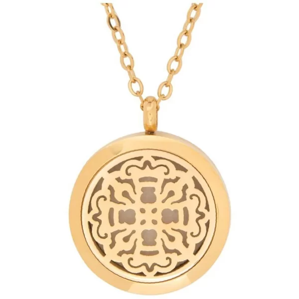 Serina-and-company-stainless-steel-golden-ancient-cross-pendant-aromatherapy-jewelry-for-retail-vu-306830-1_1160x_crop_center