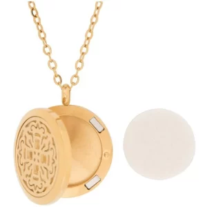 Serina-and-company-stainless-steel-golden-ancient-cross-pendant-aromatherapy-jewelry-for-retail-vu-306830-3_1160x_crop_center