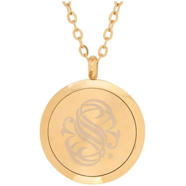 Serina-and-company-stainless-steel-golden-ancient-cross-pendant-aromatherapy-jewelry-for-retail-vu-306830-4_1160x_crop_center