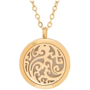 Serina-and-company-stainless-steel-golden-waves-pendant-aromatherapy-jewelry-for-retail-vu-306821-1_1160x_crop_center