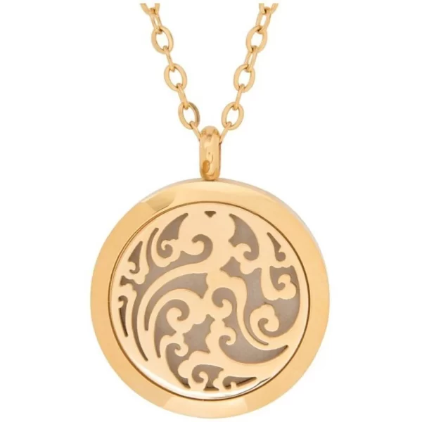 Serina-and-company-stainless-steel-golden-waves-pendant-aromatherapy-jewelry-for-retail-vu-306821-1_1160x_crop_center
