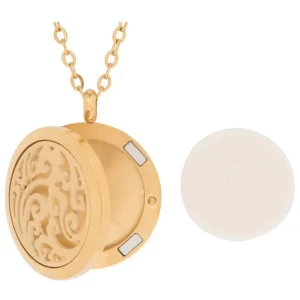 Serina-and-company-stainless-steel-golden-waves-pendant-aromatherapy-jewelry-for-retail-vu-306821-3_1160x_crop_center