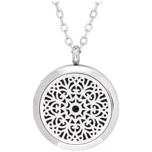 Serina-and-company-stainless-steel-love-floral-pendant-aromatherapy-jewelry-for-retail-vu-306823-1_1160x_crop_center