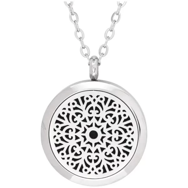 Serina-and-company-stainless-steel-love-floral-pendant-aromatherapy-jewelry-for-retail-vu-306823-1_1160x_crop_center
