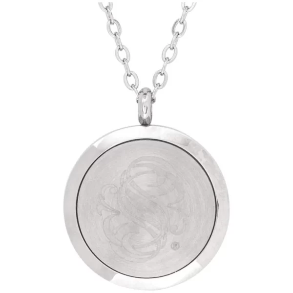 Serina-and-company-stainless-steel-love-floral-pendant-aromatherapy-jewelry-for-retail-vu-306823-2_1160x_crop_center