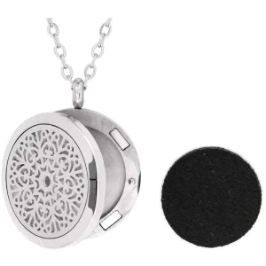 Serina-and-company-stainless-steel-love-floral-pendant-aromatherapy-jewelry-for-retail-vu-306823-3_1160x_crop_center