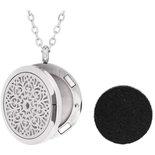 Serina-and-company-stainless-steel-love-floral-pendant-aromatherapy-jewelry-for-retail-vu-306823-3_1160x_crop_center