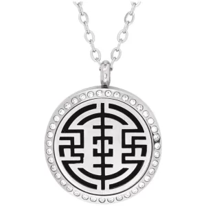 Serina-and-company-stainless-steel-orient-crystal-pendant-aromatherapy-jewelry-for-retail-vu-306822-1_1160x_crop_center