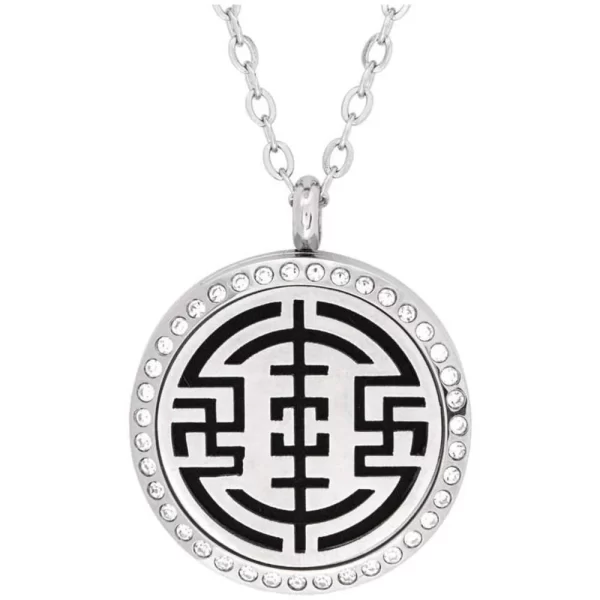 Serina-and-company-stainless-steel-orient-crystal-pendant-aromatherapy-jewelry-for-retail-vu-306822-1_1160x_crop_center