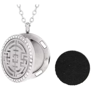 Serina-and-company-stainless-steel-orient-crystal-pendant-aromatherapy-jewelry-for-retail-vu-306822-3_1160x_crop_center